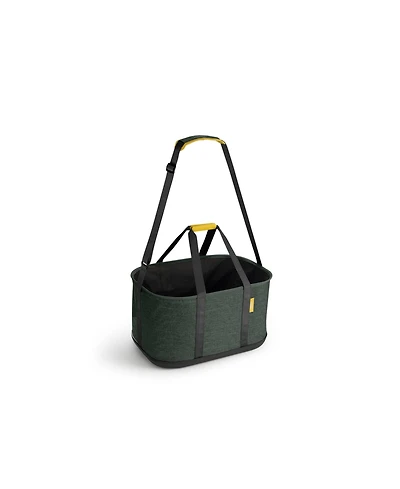 Joseph Joseph Hold-All Outdoor 45-Liter Collapsible Laundry Basket