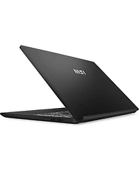 Msi Modern 15 Laptop (Intel i5-1235U 10-Core, 16GB Ram, 8TB PCIe Ssd, Intel Iris Xe, 15.6" 60 Hz Full Hd (1920x1080),Bt