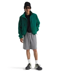 The North Face Men's Evolution Simple Dome Shorts