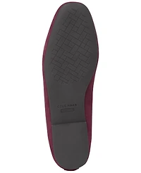 Cole Haan Women's Yara Soft Ballet Flats