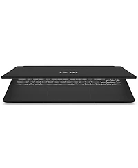 Msi Modern 15 Laptop (Intel i5-1235U 10-Core, 16GB Ram, 1TB PCIe Ssd, Intel Iris Xe, 15.6" 60 Hz Full Hd (1920x1080),Bt, , Win 10 Pro)