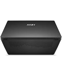 Msi Modern 15 Laptop (Intel i5-1235U 10-Core, 16GB Ram, 1TB PCIe Ssd, Intel Iris Xe, 15.6" 60 Hz Full Hd (1920x1080),Bt, , Win 10 Pro)