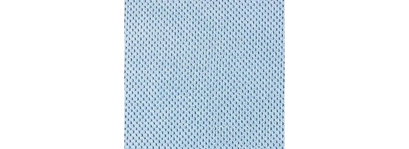 GoodGram Non Slip Chenille Premium Memory Foam Chair Cushions (4 Pack) - 16 in. W x 16 in. L