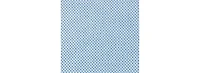 GoodGram Non Slip Chenille Premium Memory Foam Chair Cushions (4 Pack) - 16 in. W x 16 in. L