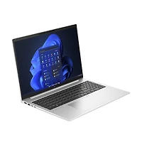 Hp EliteBook 860 G10 Laptop (Intel i5-1335U 10-Core, 32GB Ram, 512GB Ssd, Intel Uhd, 16.0" 60 Hz Wide Uxga (1920x1200), Fp,Bt, Win 11 Pro)