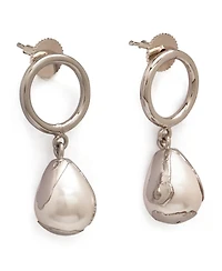 Dhwani Bansal Luludrop Earrings (Wg)