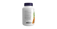 Now Foods Ginkgo Biloba ,120 mg ,200 Vcaps