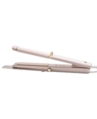 T3 Curling Hair Straightener