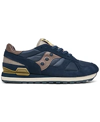 Saucony Men's Shadow Original Casual Sneakers from Finish Line