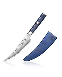 Cangshan Kita Series 6" Boning Knife with Sheath