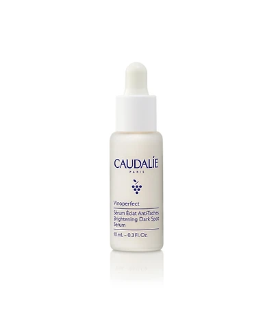 Free Vinoperfect Serum with any $150 Caudalie purchase (A $27 Value!)