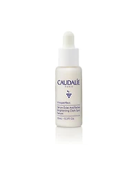 Free Vinoperfect Serum with any $150 Caudalie purchase (A $27 Value!)
