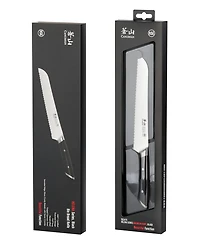 Cangshan Helena Series 8" Bread Knife