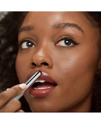 Clinique Almost Lipstick in Nude Honey, 0.06 oz.
