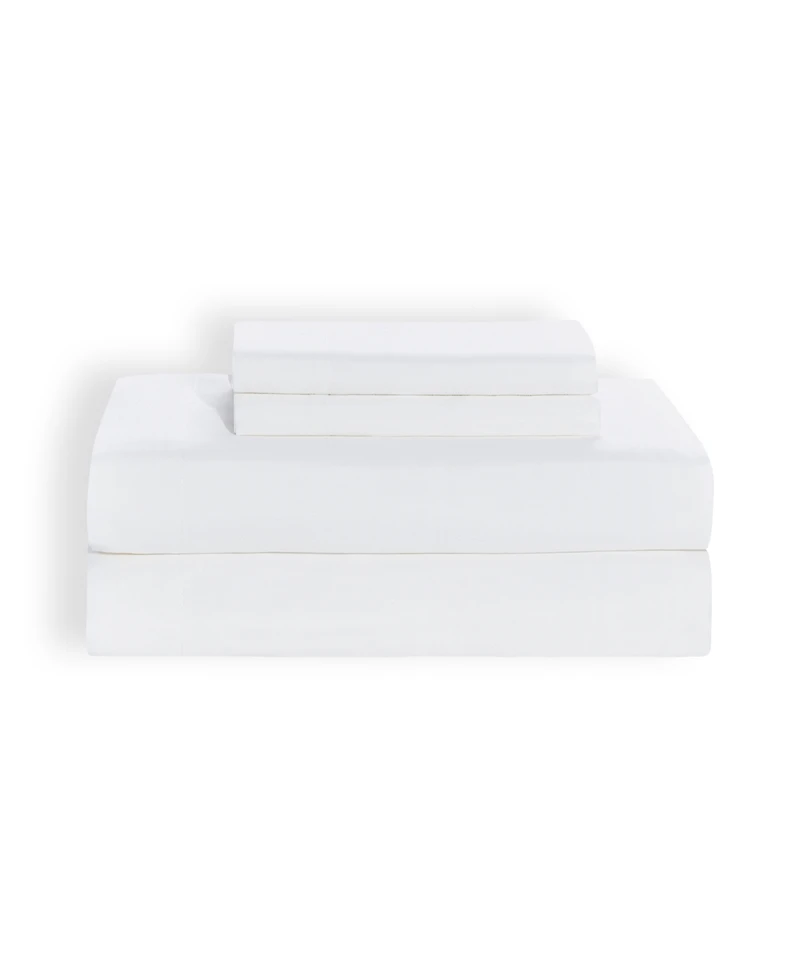 Sunham Winter Forest 8-Pc. Comforter Sets