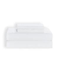 Sunham Winter Forest 8-Pc. Comforter Sets
