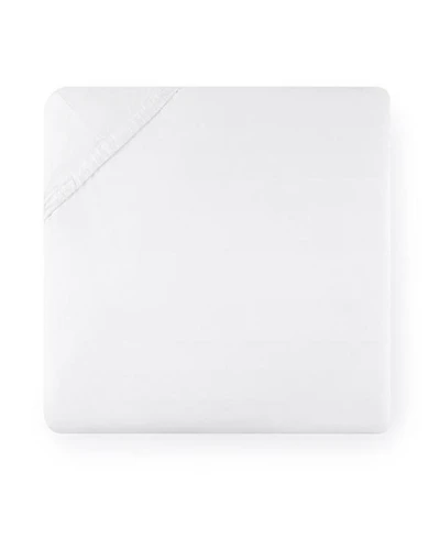 Sferra Grande Hotel Fitted Sheet