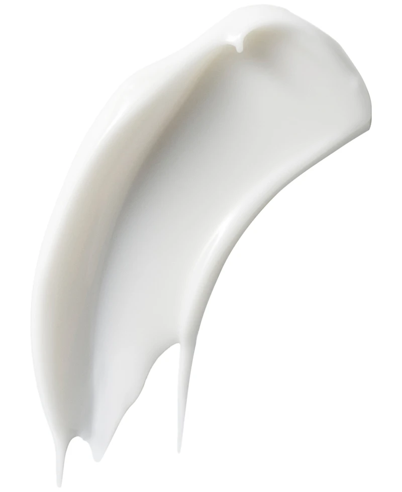 Clinique Turnaround Overnight Revitalizing Moisturizer, 50 ml