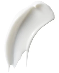 Clinique Turnaround Overnight Revitalizing Moisturizer, 50 ml
