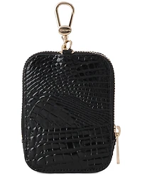 Brahmin Katelynn Leather Pouch