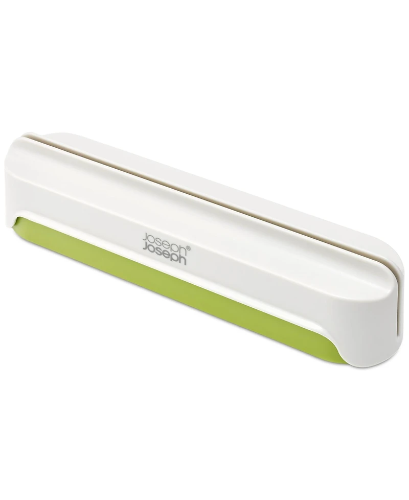 Joseph Joseph Halve-It Time-Saving Slicing Tool