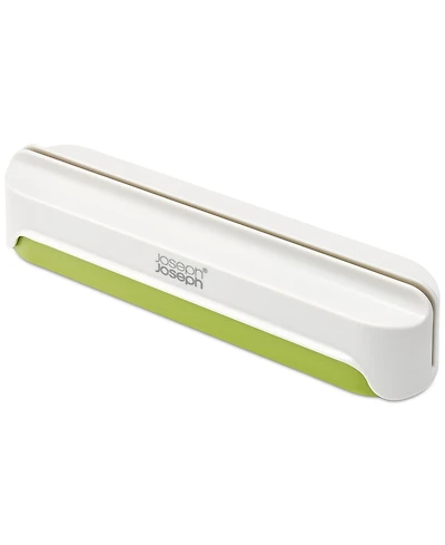 Joseph Joseph Halve-It Time-Saving Slicing Tool