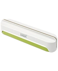 Joseph Joseph Halve-It Time-Saving Slicing Tool