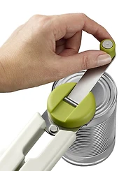Joseph Joseph GoRound Easy-Open Can Opener
