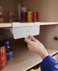 Joseph Joseph CupboardStore Under-Shelf Storage Drawer