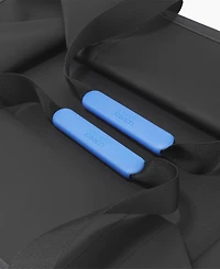 Joseph Joseph Hold-All 35-Liter Collapsable Laundry Basket