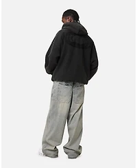 Carre Men's Con-Star Hoodie