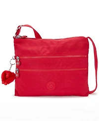 Kipling Women's Alvar Crossbody Bag