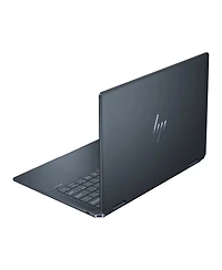 Hp Spectre x360 Ai Powered 2-in-1 Laptop 14.0" Oled 2.8K Display (Intel Ultra 7-155H, 32GB LPDDR5X, 1TB PCIe Ssd, Active Pen,Fp, 2 TB4,Win 11 Pro)