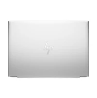 Hp EliteBook 860 G10 Laptop (Intel i5-1335U 10-Core, 32GB DDR5 5200MHz Ram, 1TB Ssd, Intel Uhd, 16.0" 60 Hz Wide Uxga (1920x1200), Fp,Bt, Win 11