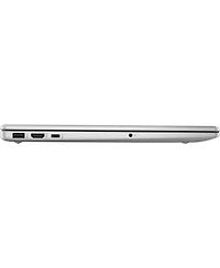 Hp 15t-fd000 School Laptop (Intel i5-1334U 10-Core, 16GB Ram, 256GB Ssd, Intel Uhd, 15.6" 60 Hz Touch Full Hd (1920x1080), Fp,Bt,Win 10 Pro