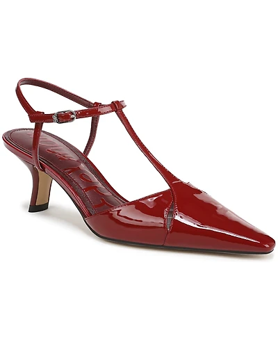 Sam Edelman Women's Briella Strappy Sandals