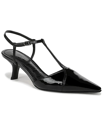 Sam Edelman Women's Briella Strappy Sandals