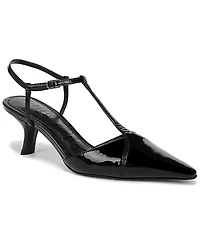 Sam Edelman Women's Briella Strappy Sandals
