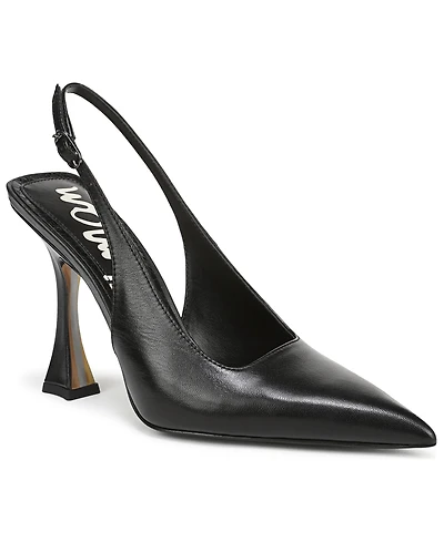 Sam Edelman Women's Odette Slingback Pumps