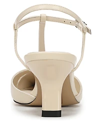 Sam Edelman Women's Briella Strappy Sandals