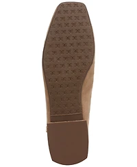 Sam Edelman Women's Kasey Ballerina Flats