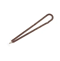 Case-Mate Crossbody Phone Chain-Green