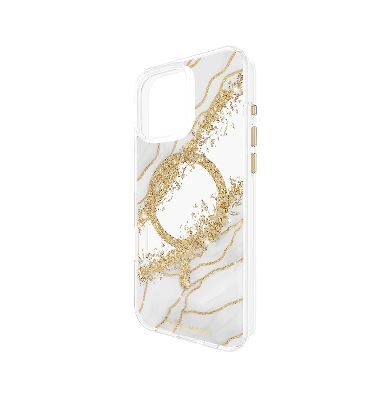 Case-Mate Karat Case for Apple iPhone 16 Pro Max