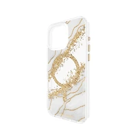 Case-Mate Karat Case for Apple iPhone 16 Pro Max