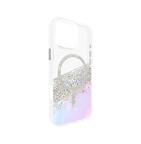 Case-Mate Karat Case for Apple iPhone 16 Pro Max-Multi-Color