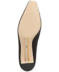 Sam Edelman Women's Rinda Slip-On Pumps