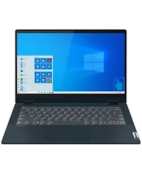 Lenovo Ideapad Flex 5 14alc05 Laptop Amd Ryzen 7 5700u 8 Core 14.0 60hz Touch Full Hd 1920x1080 Amd Radeon 16gb Ram 1tb Ssd Win 11 Home