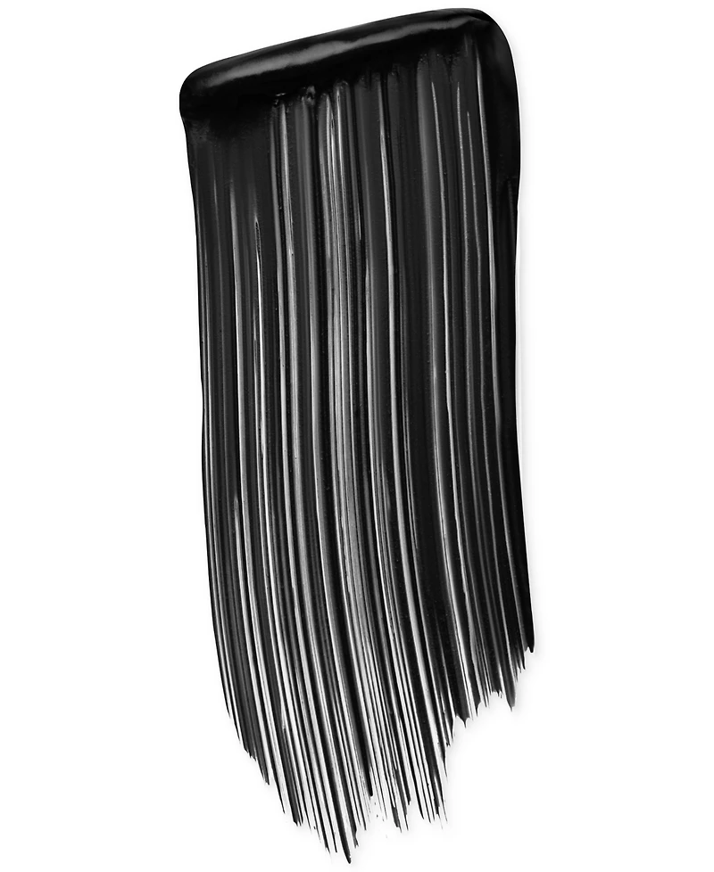 Benefit Cosmetics 2-Pc. Bangin' Lashes BADgal Bang! Mascara Set