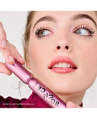 Benefit Cosmetics 4-Pc. Dream Team Mini Best Sellers Set
