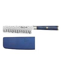 Cangshan Kita Series 5" Nakiri Knife with Sheath